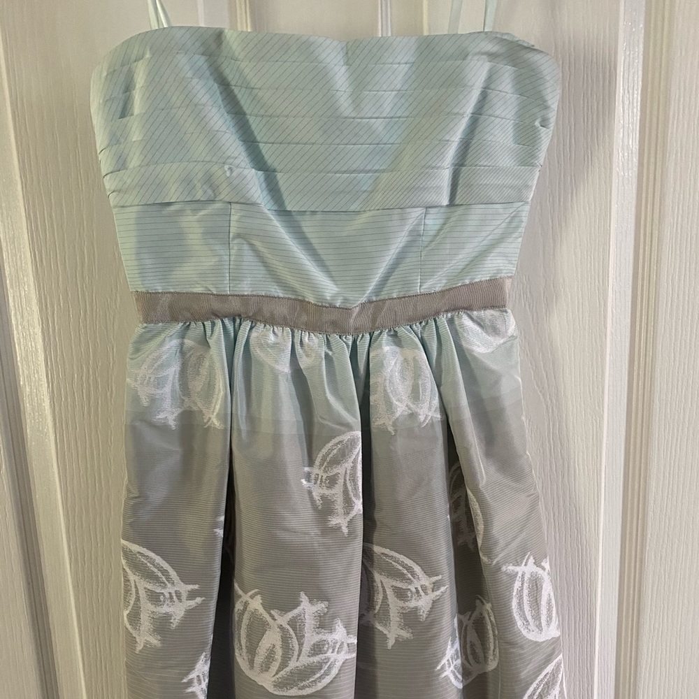BCBG Dress